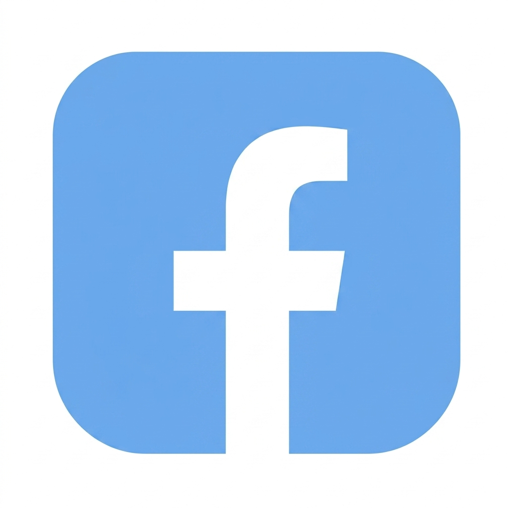 Visítanos en Facebook