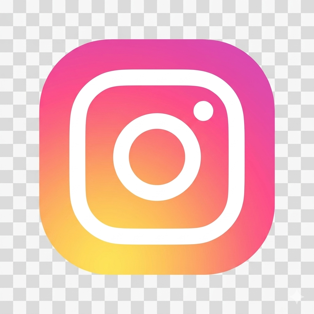 Visítanos en Instagram