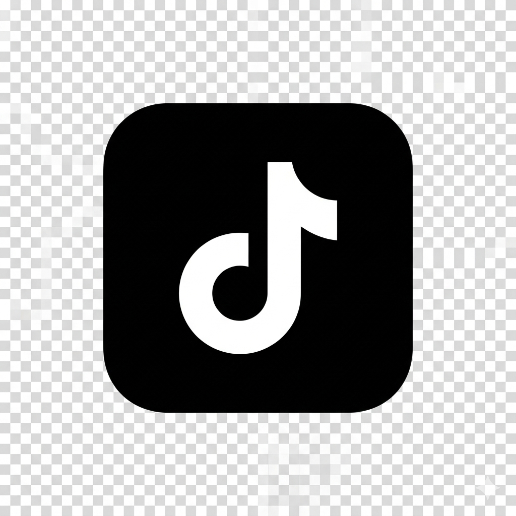 Visítanos en TikTok