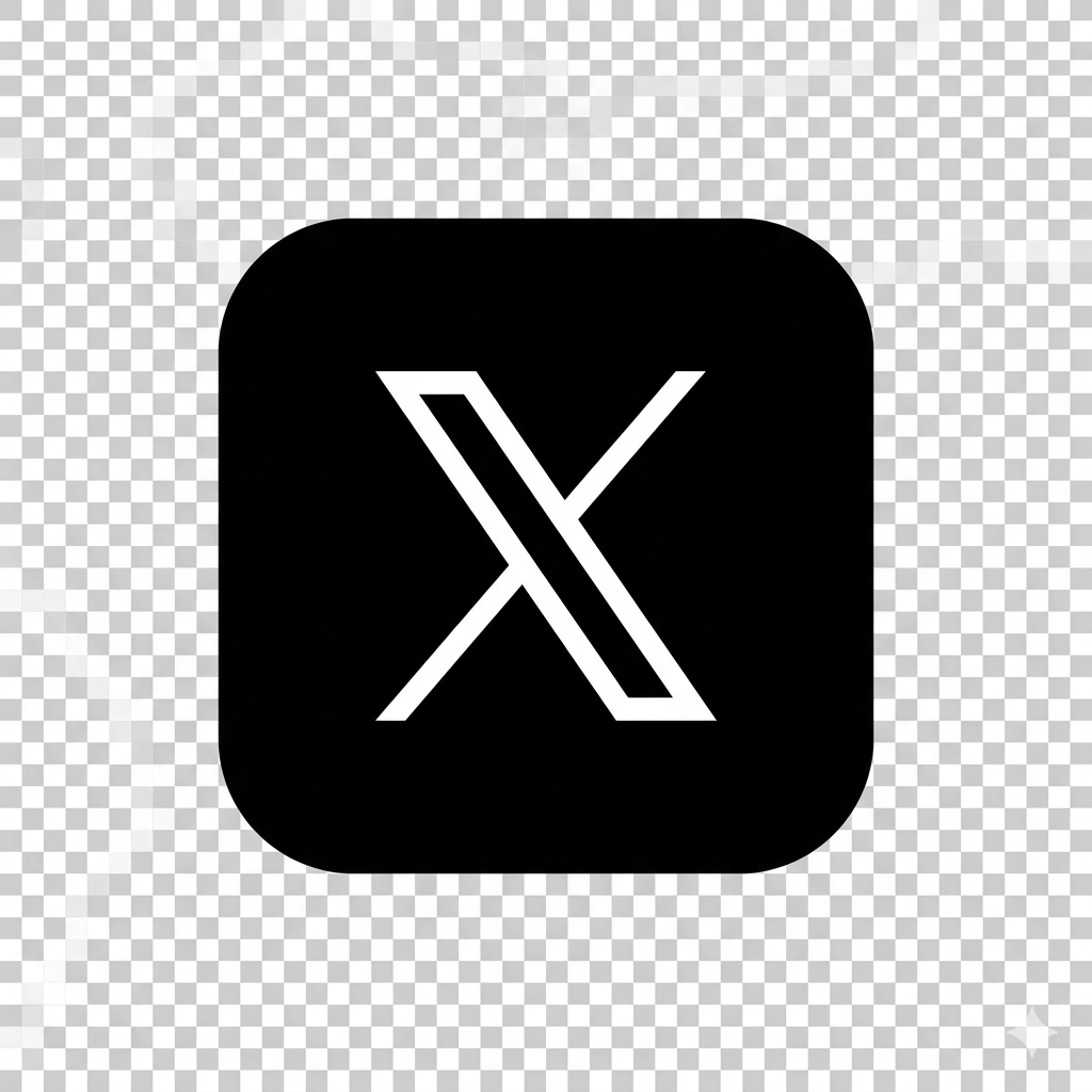 Visítanos en X